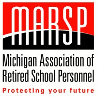 Michigan Association of Retired School Personnel