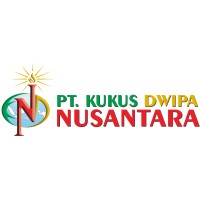 PT Kukus Dwipa Nusantara logo - Similar company to Kontenpreneur