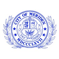 City Of Meriden
