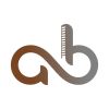 Amadi Building logo - Similar company to Reliance Ventures (Acq. By Rymage)