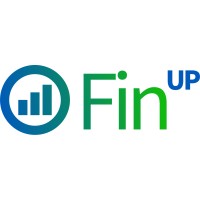 FinUp Sp. z o.o. logo - Similar company to Banking Retail System