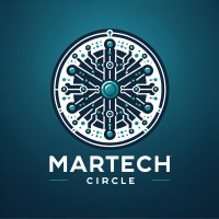 MarTech Circle logo - Similar company to Fractional Digital
