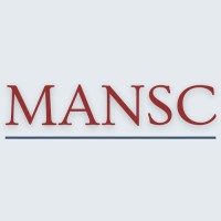 Massachusetts Association of Nonprofit Schools and Colleges logo - Similar company to Cambridge Nonprofit Coalition
