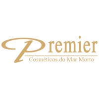 Premier Cosméticos do Mar Morto logo - Similar company to Dermabase