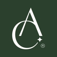 Agency Cliquish logo - Similar company to Unignorable Brands Ai Marketing And Influencer Agency