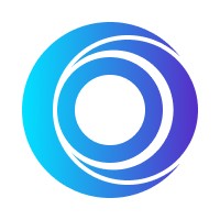 X2Y2 logo - Similar company to Singer & Steel