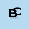 Bernice LexCom logo - Similar company to Yesabba Writes