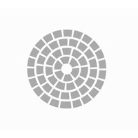 iNNOGING Medical logo - Similar company to Dragonflow Systems Ltd