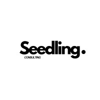 Seedling Consultings logo - Similar company to Maison Constantine