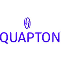 Quapton AI Solutions logo - Similar company to Cpq Mastery