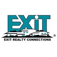 EXIT Realty Connections NY logo - Similar company to Off-Markt