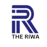 The Riwa Advisors logo - Similar company to Sourcexcellence Advisors