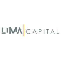 Lima Capitals logo - Similar company to Stars