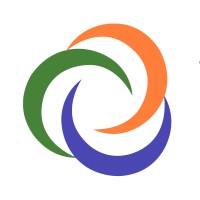 Waste Hub logo - Similar company to Firegator