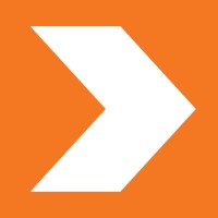 Urbantech Finance logo - Similar company to Bekl