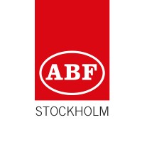 ABF Stockholm logo - Similar company to Transchatme