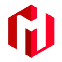 MGroup Poland logo - Similar company to Nowy Sztynort