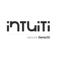 Intuiti logo - Similar company to Iteractii