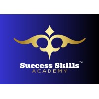 Success Skills Academy logo - Similar company to Shadeco India Private Limited