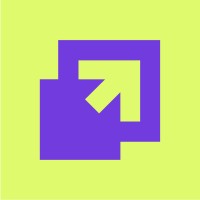 That Strategy Co LTD logo - Similar company to Made For More™