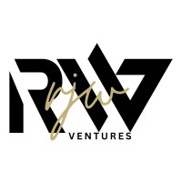 RJW Ventures logo - Similar company to Albion Blake