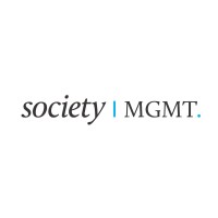 Society MGMT