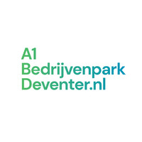 A1 Bedrijvenpark Deventer logo - Similar company to A1 Expresskoerier