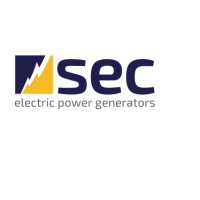 Saudi Emarati Electric Power Generators Co. logo - Similar company to Sascom – Authorized Pi Power Generator Distributor In Ksa