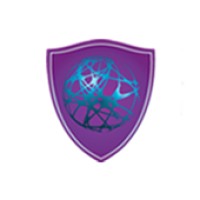 NSG Research Center logo - Similar company to Dogether