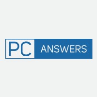 Pc Answers