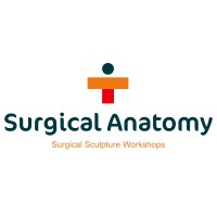Surgical Anatomy logo - Similar company to Migloba