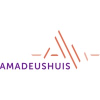 Amadeushuis logo - Similar company to Alerimus