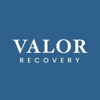 Valor Recovery logo - Similar company to Tpn.Health