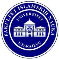 Faculty of Islamic Studies in Sarajevo logo - Similar company to Berkeley Institute For Islamic Studies