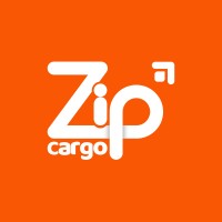 Zip Cargo logo - Similar company to Solv Logistics