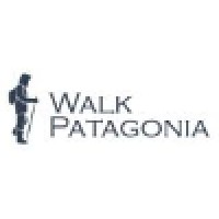 Walk Patagonia logo - Similar company to Lihue Expediciones