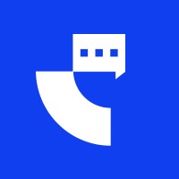 Context AI logo - Similar company to Content Ai
