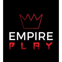 Empire Play logo - Similar company to True Gamers
