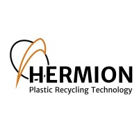 Hermion BV logo - Similar company to Adg Solutions