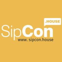 SipCON House logo - Similar company to Timber Design