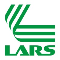 LARS logo - Similar company to Lumen Solutions
