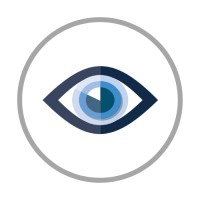 Eye Tech Inc.