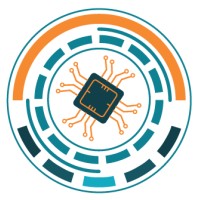 InformatikaMatrica logo - Similar company to Neucom