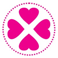 PINKO INDUSTRY LIMITED logo - Similar company to Pinko Creative