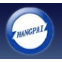 Hangpai Electric Vehicle Co., Ltd