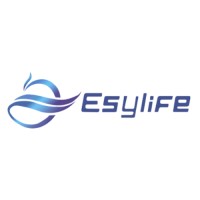 Esylife South Africa logo - Similar company to Pace Tracking