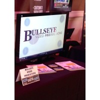 Bullseye Video Productions