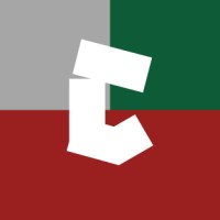 Calywer logo - Similar company to Tankhwaa