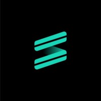 ShahnaIT logo - Similar company to Metrolapp