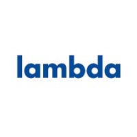 Casal Lambda logo - Similar company to Mostra